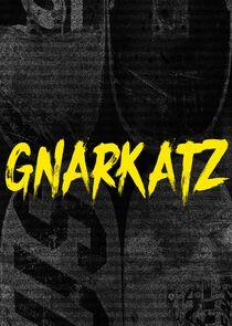 Gnarkatz