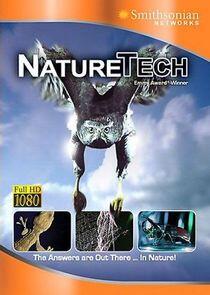 Nature Tech