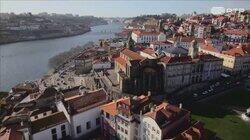 Palácio da Bolsa, Porto