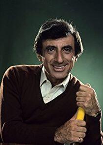 Maxwell Klinger