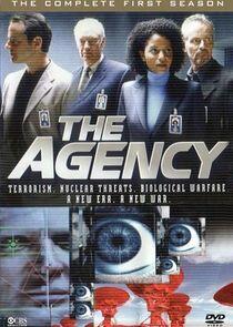 The Agency - Season 1