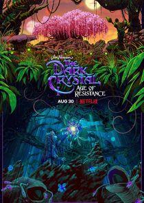 The Dark Crystal: Age of Resistance