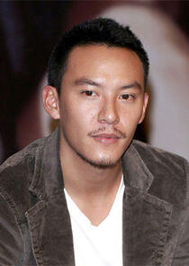 Chang Chen