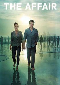 The Affair - Season 5