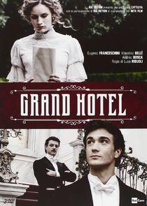 Grand Hotel