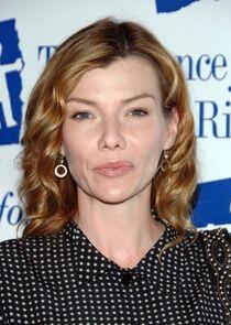 Stephanie Niznik