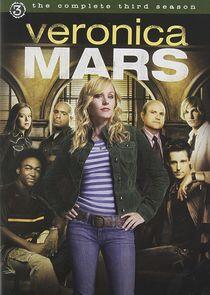 Veronica Mars - Season 3