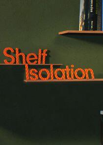 Shelf Isolation