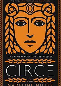 Circe