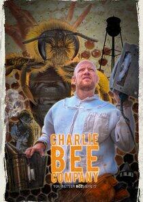 Charlie Bee Company