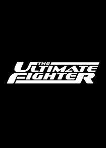 The Ultimate Fighter - Season 13