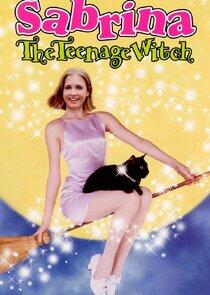 Sabrina: The Teenage Witch - Season 0