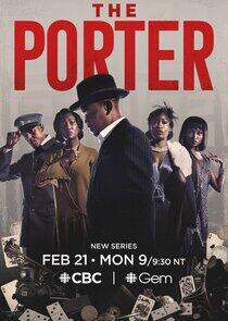 The Porter