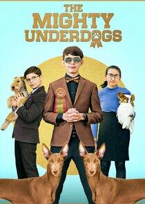 The Mighty Underdogs