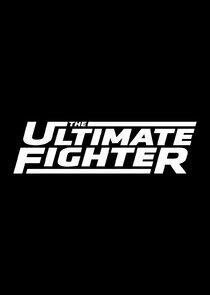 The Ultimate Fighter - Season 24