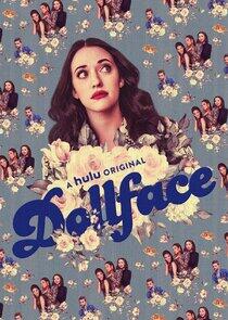 Dollface - Season 1