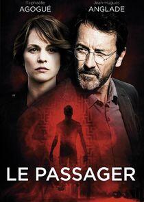 Le passager