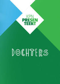 Dochters