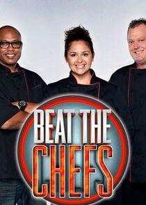 Beat the Chefs