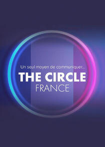 The Circle France