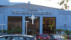 Scientology