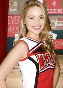 Quinn Fabray