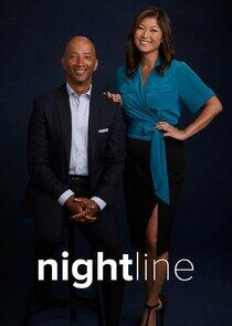 Nightline