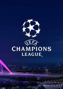 UEFA Champions League Weekly