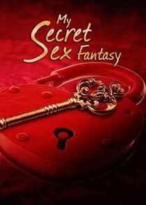 My Secret Sex Fantasy