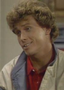 Buddy Lembeck Buddy Lembeck