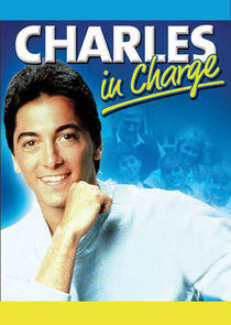 Charles in Charge