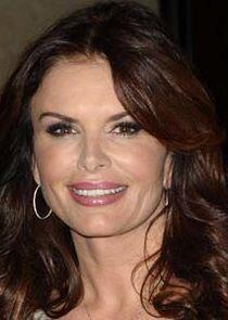 Roma Downey