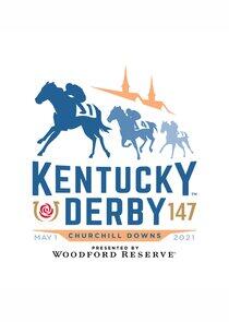 Kentucky Derby - Season 4 / Year 2021