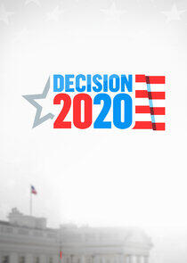 Decision 2020