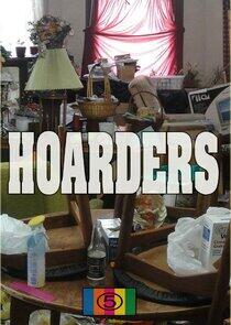 Hoarders