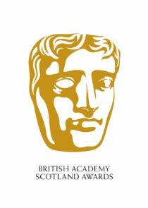 British Academy Scotland Awards