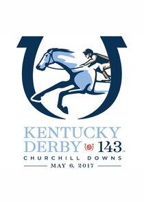 Kentucky Derby - Season 1 / Year 2017