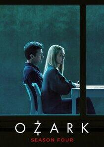 Ozark - Season 4