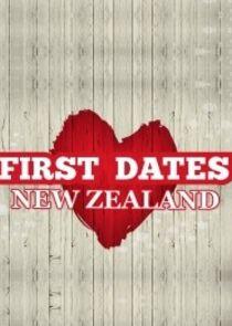 First Dates New Zealand