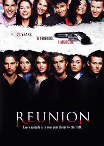 Reunion