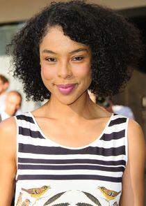 Sophie Okonedo