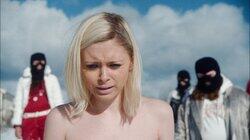 «High school movie» «High school movie»