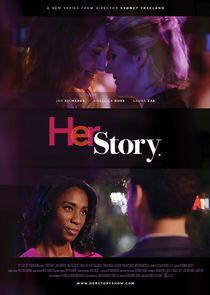 Her Story