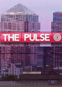 The Pulse