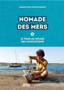 Nomade des Mers