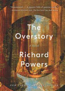 The Overstory