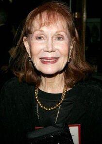 Katherine Helmond