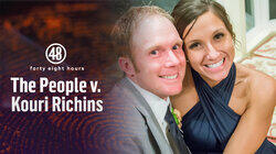 The People v. Kouri Richins