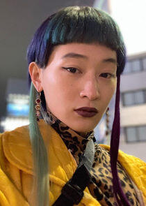 KOM_I