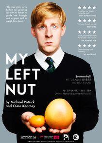 My Left Nut - Season 1